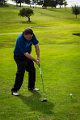 Rossmore Captain's Day 2018 Friday (119 of 152)